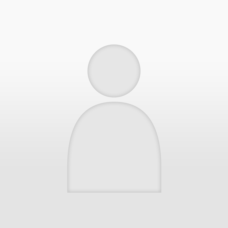 Annie Morello